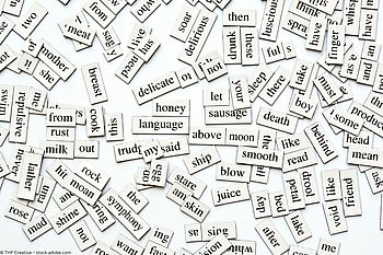 Die Evolution der britischen Sprache Die Evolution der britischen Sprache