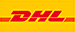 Logo DHL