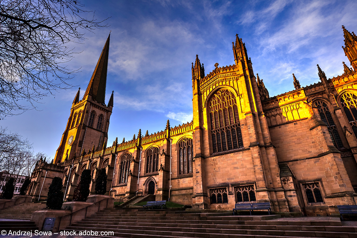 The Wakefield Year 2024